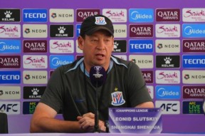 爱游戏中国-赛地聚焦：亚冠赛后热度飙升；新奥尔良鹈鹕主帅复盘；话题不断；轮换策略成焦点的简单介绍