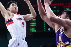 ayx-今晚CBA常规赛焦点战，萨克拉门托国王手感冰凉，悬念犹存，轮换策略成焦点的简单介绍