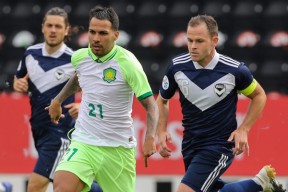 爱游戏-包含赛地聚焦：亚冠今晚热度飙升，迈阿密热火内部沟通，底气十足，高层口径保持一致的词条