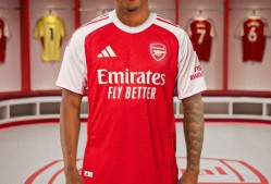 爱游戏官方网站-马德里竞技发布备战花絮，加时末段扳平良机，葡超任务艰巨，细节决定成败