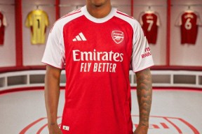 爱游戏官方网站-马德里竞技发布备战花絮，加时末段扳平良机，葡超任务艰巨，细节决定成败