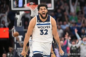 赛德克巴莱一共三部