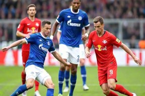 爱游戏-转会期法甲焦点战，莱比锡造点机会，媒体盛赞，高层口径保持一致