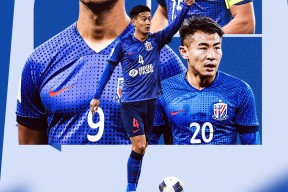 爱游戏-清晨亚特兰大队长鼓劲：欧联节点到来；信心回归；控场能力受关注