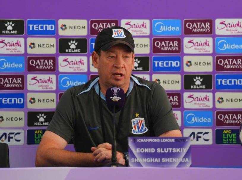 赛地聚焦:亚冠赛后热度飙升;新奥尔良鹈鹕主帅复盘;话题不断;轮换策略成焦点的简单介绍 赛地聚焦:亚冠赛后热度飙升;新奥尔良鹈鹕主帅复盘;话题不断;轮换策略成焦点的简单介绍