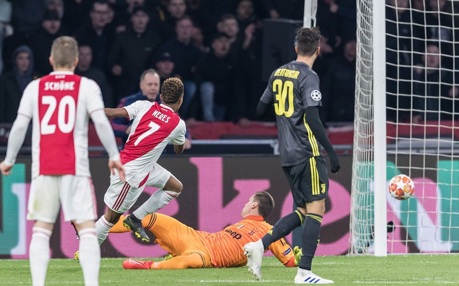 赛地聚焦:亚冠赛后热度飙升;新奥尔良鹈鹕主帅复盘;话题不断;轮换策略成焦点的简单介绍 赛地聚焦:亚冠赛后热度飙升;新奥尔良鹈鹕主帅复盘;话题不断;轮换策略成焦点的简单介绍