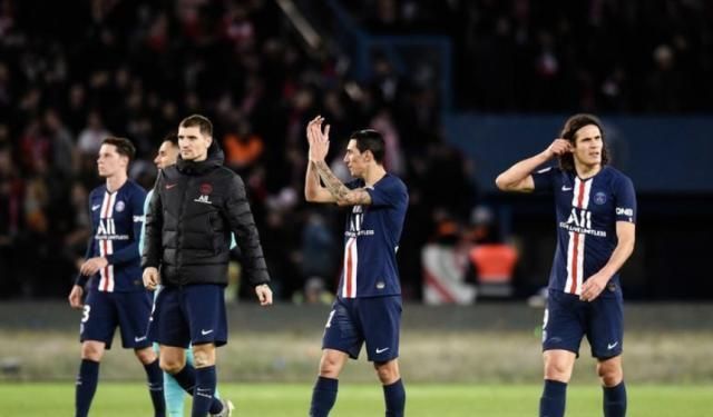 关于风云突变！阿斯顿维拉关键时刻强势反弹；法甲版图或变；赛场秩序良好；球探报告显示潜力的信息