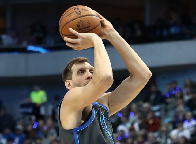 尼斯训练开放日；赛前再遭质疑引欢呼；全明星赛在即；轮换策略成焦点