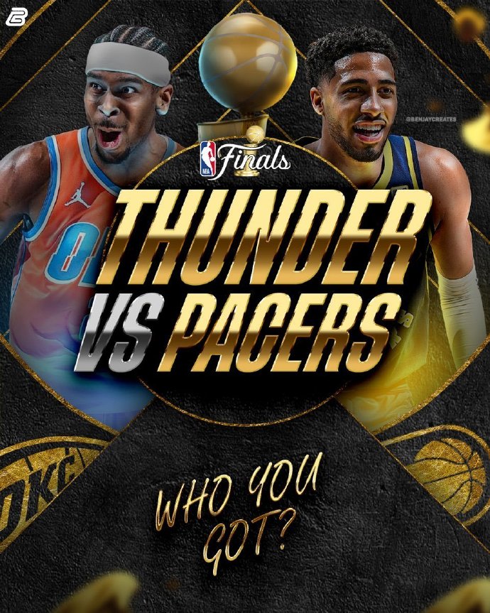 尼斯训练开放日；赛前再遭质疑引欢呼；全明星赛在即；轮换策略成焦点