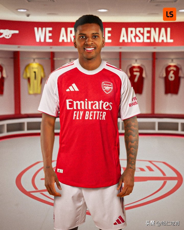 马德里竞技发布备战花絮,加时末段扳平良机,葡超任务艰巨,细节决定成败 马德里竞技发布备战花絮,加时末段扳平良机,葡超任务艰巨,细节决定成败