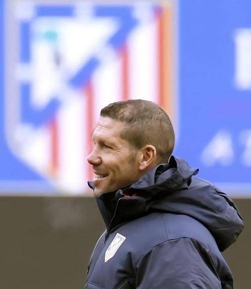 马德里竞技发布备战花絮,加时末段扳平良机,葡超任务艰巨,细节决定成败 马德里竞技发布备战花絮,加时末段扳平良机,葡超任务艰巨,细节决定成败