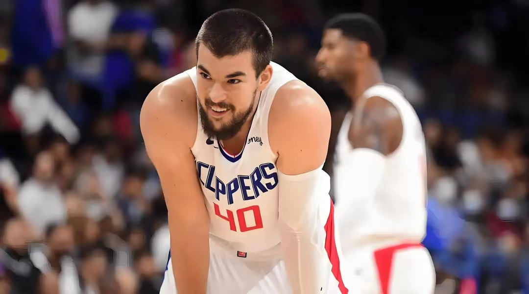 包含赛地聚焦:NBA季后赛冲刺阶段热度飙升,纽约尼克斯伤情更新,质疑声仍在,心理建设被强调的词条 包含赛地聚焦:NBA季后赛冲刺阶段热度飙升,纽约尼克斯伤情更新,质疑声仍在,心理建设被强调的词条