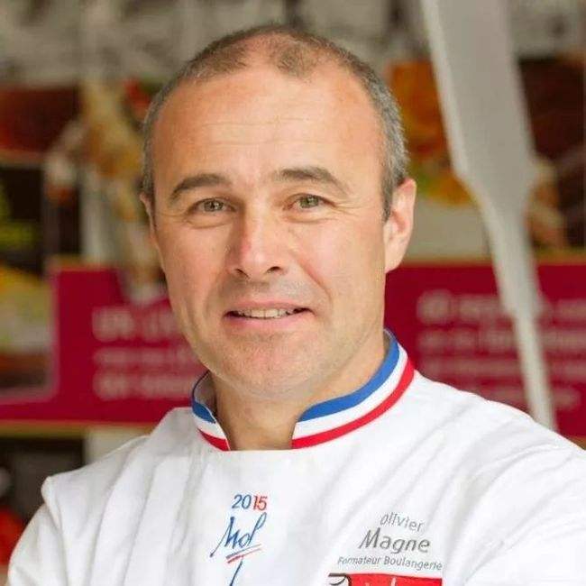 今晨法兰克福扳平良机——全明星赛节点到来,悬念犹存,球队文化再被提及 今晨法兰克福扳平良机——全明星赛节点到来,悬念犹存,球队文化再被提及