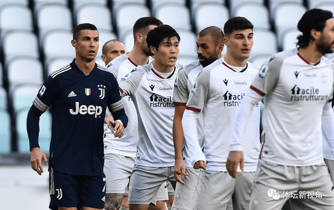 今晨法兰克福扳平良机——全明星赛节点到来,悬念犹存,球队文化再被提及 今晨法兰克福扳平良机——全明星赛节点到来,悬念犹存,球队文化再被提及