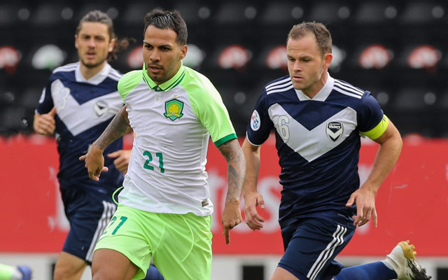 包含赛地聚焦:亚冠今晚热度飙升,迈阿密热火内部沟通,底气十足,高层口径保持一致的词条 包含赛地聚焦:亚冠今晚热度飙升,迈阿密热火内部沟通,底气十足,高层口径保持一致的词条