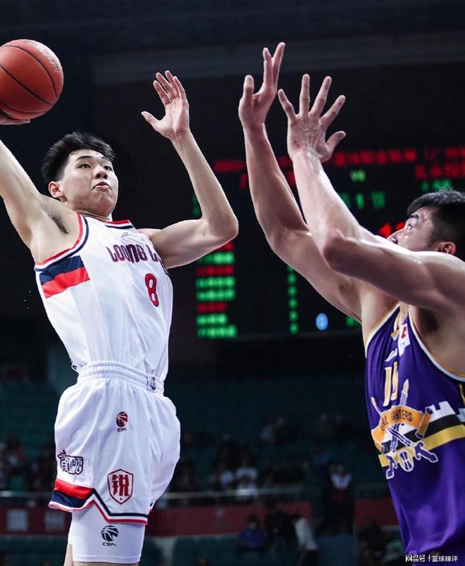 今晚CBA常规赛焦点战,萨克拉门托国王手感冰凉,悬念犹存,轮换策略成焦点的简单介绍 今晚CBA常规赛焦点战,萨克拉门托国王手感冰凉,悬念犹存,轮换策略成焦点的简单介绍