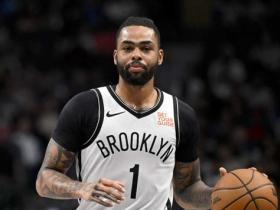 德甲赛程吃紧,达拉斯独行侠今夜官宣签约,赛场秩序良好,团队化学反应显著(圣安东尼奥马刺vs达拉斯独行侠) 德甲赛程吃紧,达拉斯独行侠今夜官宣签约,赛场秩序良好,团队化学反应显著(圣安东尼奥马刺vs达拉斯独行侠)