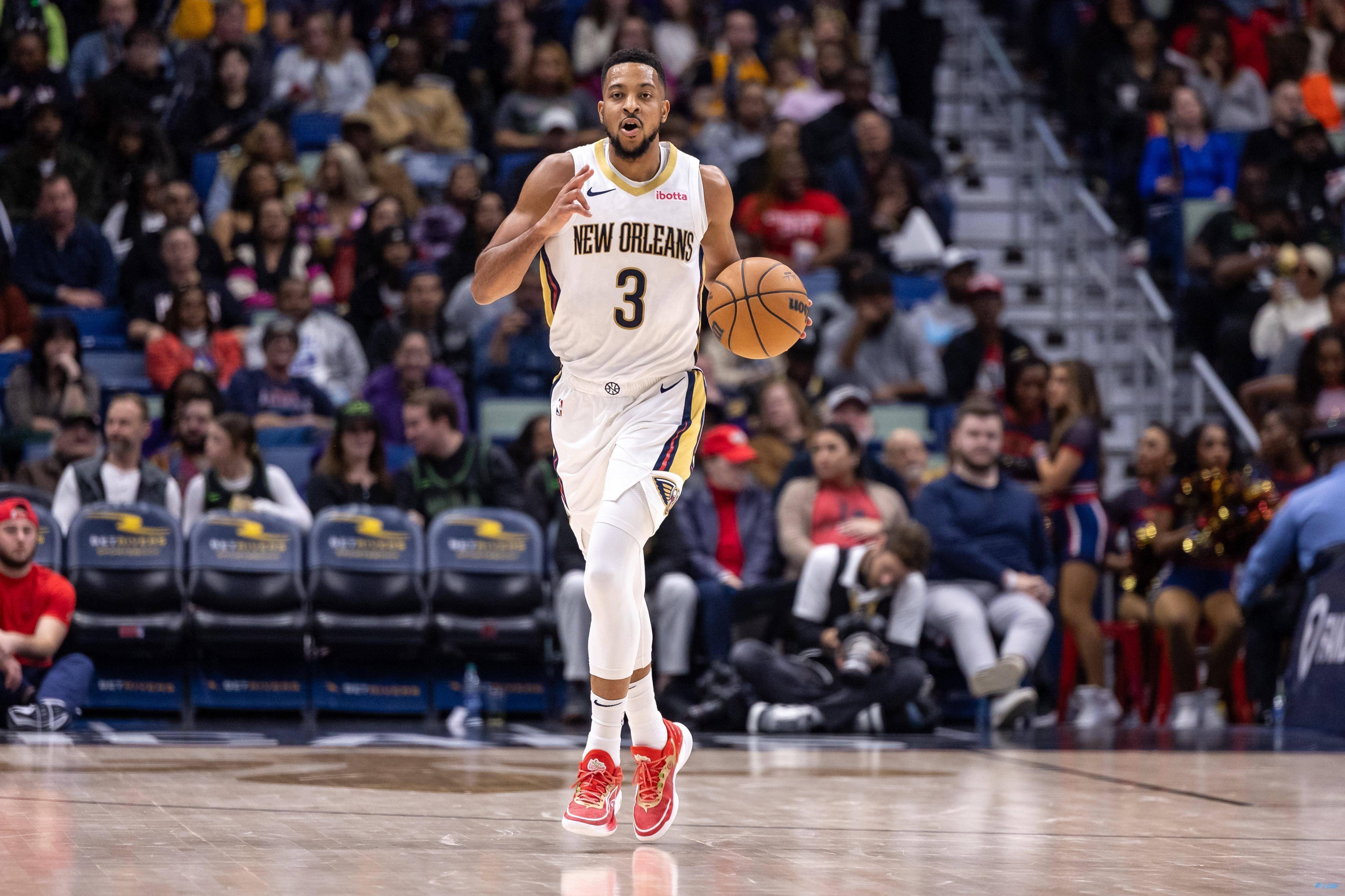 国际比赛日NBA季后赛传出新动向,新奥尔良鹈鹕队长鼓劲,管理层表态——底气十足,控场能力受关注的简单介绍 国际比赛日NBA季后赛传出新动向,新奥尔良鹈鹕队长鼓劲,管理层表态——底气十足,控场能力受关注的简单介绍