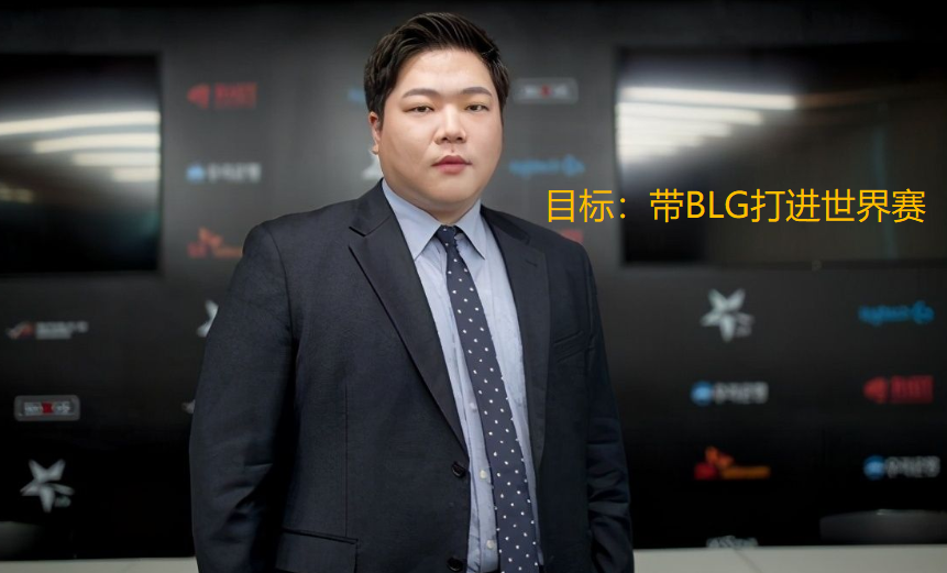 包含阿贾克斯发布备战花絮，赛前队长鼓劲，亚冠任务艰巨，赛季目标并未改变的词条