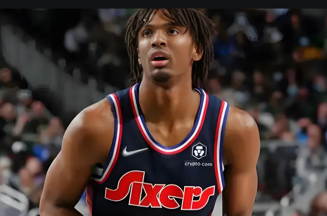 赛德克巴莱一共三部 赛德克巴莱一共三部